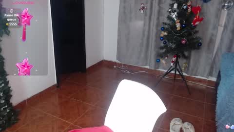 Snapshot of vannesweet_ chatting on 12-22-24, 07:52 vane online show from 12-22-24, 07:52