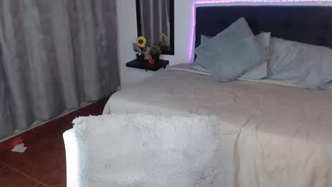 Snapshot of vannesweet_ chatting on 01-04-25, 11:17 vane online show from 01-04-25, 11:17