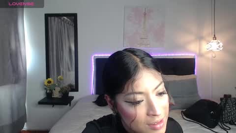 Snapshot of vannesweet_ chatting on 01-12-25, 08:14 vane online show from 01-12-25, 08:14
