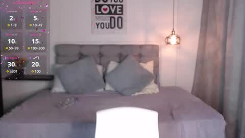 Snapshot of vannesweet_ chatting on 01-15-25, 08:26 vane online show from 01-15-25, 08:26