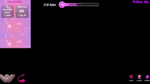Snapshot of vannesweet_ chatting on 01-19-25, 07:58 vane online show from 01-19-25, 07:58
