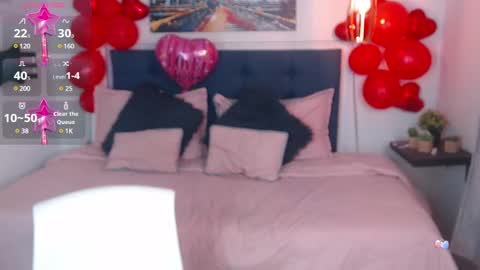 Snapshot of vannesweet_ chatting on 02-03-25, 12:36 vane online show from 02-03-25, 12:36