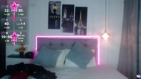 Snapshot of vannesweet_ chatting on 02-10-25, 02:08 vane online show from 02-10-25, 02:08