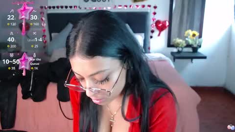 Snapshot of vannesweet_ chatting on 02-10-25, 08:42 vane online show from 02-10-25, 08:42