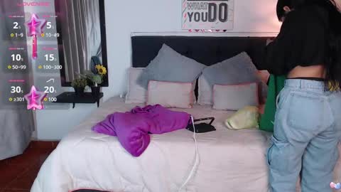 Snapshot of vannesweet_ chatting on 03-10-25, 08:34 vane online show from 03-10-25, 08:34