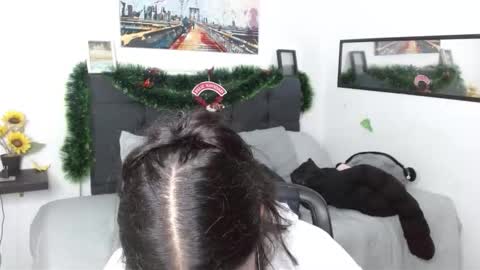 vane online show from 01-10-26, 08:32