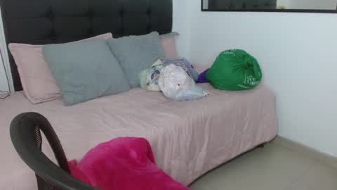 vane online show from 02-20-26, 09:15