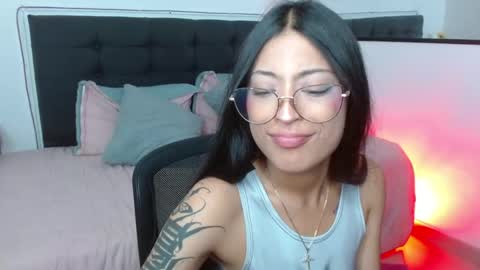 vane online show from 02-27-26, 08:42