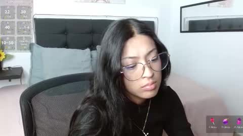 vane online show from 03-17-26, 08:12