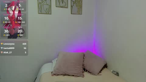 Vannhesa online show from 12-16-24, 06:16