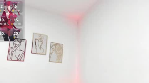 Vannhesa online show from 03-03-25, 10:42