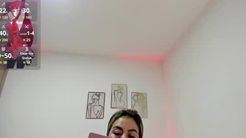 Vannhesa online show from 03-12-25, 12:47