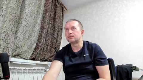 Snapshot of vano_822 chatting on 02-08-25, 09:57 vano_822 online show from 02-08-25, 09:57