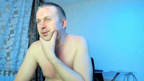 Snapshot of vano_822 chatting on 02-09-25, 07:41 vano_822 online show from 02-09-25, 07:41