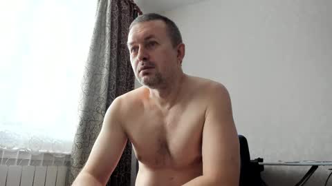 Snapshot of vano_822 chatting on 02-11-25, 10:04 vano_822 online show from 02-11-25, 10:04