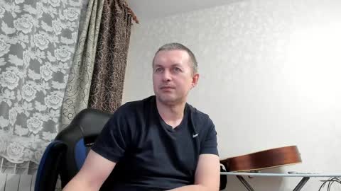 Snapshot of vano_822 chatting on 02-13-25, 03:14 vano_822 online show from 02-13-25, 03:14
