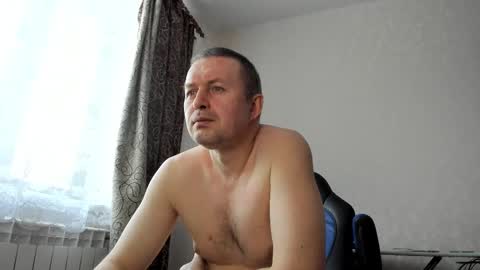 Snapshot of vano_822 chatting on 02-14-25, 12:36 vano_822 online show from 02-14-25, 12:36