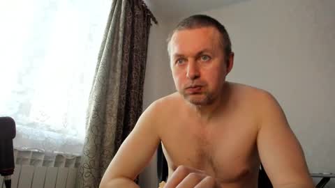Snapshot of vano_822 chatting on 02-16-25, 01:16 vano_822 online show from 02-16-25, 01:16