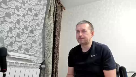 Snapshot of vano_822 chatting on 02-18-25, 03:43 vano_822 online show from 02-18-25, 03:43