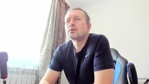 Snapshot of vano_822 chatting on 02-19-25, 06:55 vano_822 online show from 02-19-25, 06:55