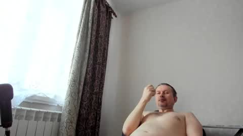 Snapshot of vano_822 chatting on 02-19-25, 01:06 vano_822 online show from 02-19-25, 01:06