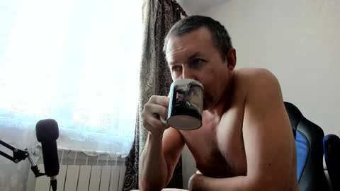Snapshot of vano_822 chatting on 02-22-25, 09:34 vano_822 online show from 02-22-25, 09:34