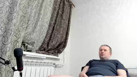 Snapshot of vano_822 chatting on 02-23-25, 10:09 vano_822 online show from 02-23-25, 10:09