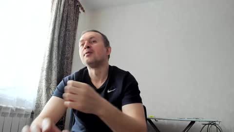 Snapshot of vano_822 chatting on 02-24-25, 12:48 vano_822 online show from 02-24-25, 12:48