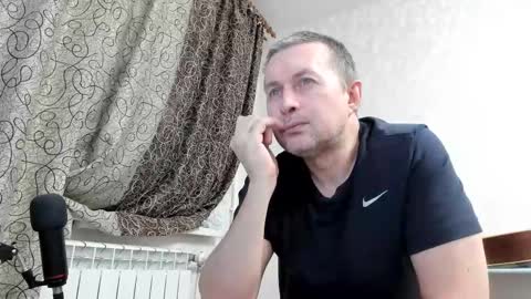 Snapshot of vano_822 chatting on 02-24-25, 06:58 vano_822 online show from 02-24-25, 06:58
