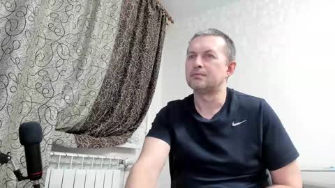 Snapshot of vano_822 chatting on 02-24-25, 10:03 vano_822 online show from 02-24-25, 10:03