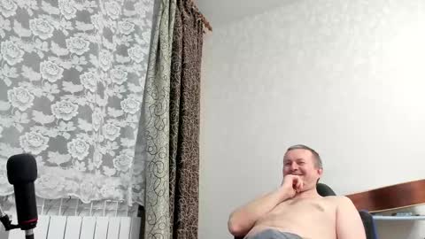 Snapshot of vano_822 chatting on 02-27-25, 10:20 vano_822 online show from 02-27-25, 10:20