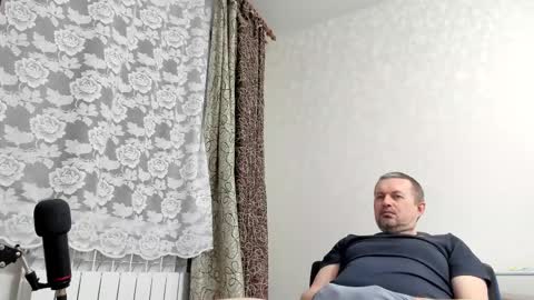 Snapshot of vano_822 chatting on 03-02-25, 02:54 vano_822 online show from 03-02-25, 02:54