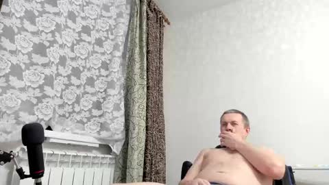 Snapshot of vano_822 chatting on 03-02-25, 09:22 vano_822 online show from 03-02-25, 09:22