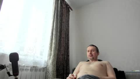 Snapshot of vano_822 chatting on 03-03-25, 01:09 vano_822 online show from 03-03-25, 01:09