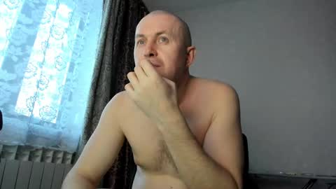 Snapshot of vano_822 chatting on 03-10-25, 02:26 vano_822 online show from 03-10-25, 02:26