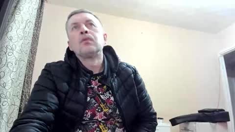 Snapshot of vano_822 chatting on 09-10-25, 09:48 vano_822 online show from 09-10-25, 09:48