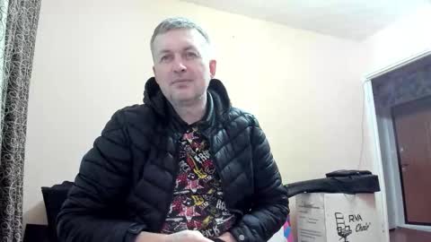 Snapshot of vano_822 chatting on 09-11-25, 09:59 vano_822 online show from 09-11-25, 09:59