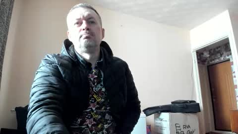 Snapshot of vano_822 chatting on 09-13-25, 09:09 vano_822 online show from 09-13-25, 09:09