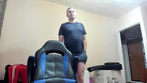 Snapshot of vano_822 chatting on 09-13-25, 09:14 vano_822 online show from 09-13-25, 09:14