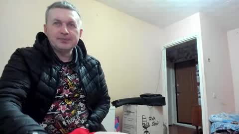 Snapshot of vano_822 chatting on 09-15-25, 09:59 vano_822 online show from 09-15-25, 09:59