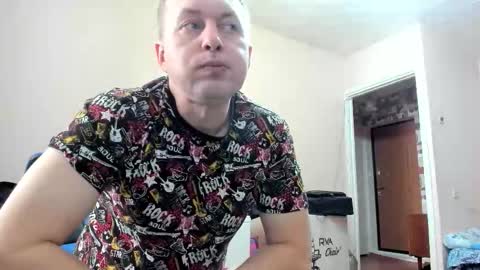 Snapshot of vano_822 chatting on 09-16-25, 12:39 vano_822 online show from 09-16-25, 12:39
