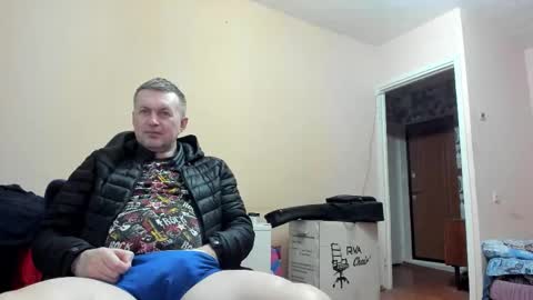 Snapshot of vano_822 chatting on 09-17-25, 09:38 vano_822 online show from 09-17-25, 09:38