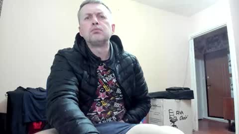 Snapshot of vano_822 chatting on 09-18-25, 09:50 vano_822 online show from 09-18-25, 09:50