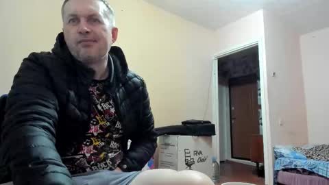 Snapshot of vano_822 chatting on 09-19-25, 11:38 vano_822 online show from 09-19-25, 11:38