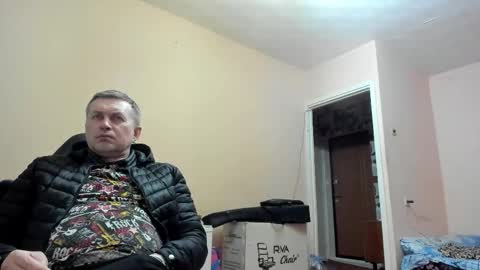 Snapshot of vano_822 chatting on 10-01-25, 09:21 vano_822 online show from 10-01-25, 09:21