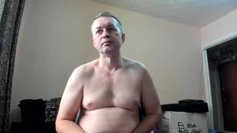 Snapshot of vano_822 chatting on 10-02-25, 09:27 vano_822 online show from 10-02-25, 09:27