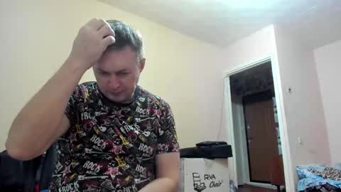 Snapshot of vano_822 chatting on 10-09-25, 10:08 vano_822 online show from 10-09-25, 10:08