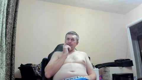 Snapshot of vano_822 chatting on 10-21-25, 07:58 vano_822 online show from 10-21-25, 07:58