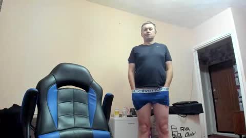 Snapshot of vano_822 chatting on 10-26-25, 07:20 vano_822 online show from 10-26-25, 07:20