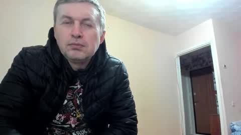 Snapshot of vano_822 chatting on 11-04-25, 09:58 vano_822 online show from 11-04-25, 09:58